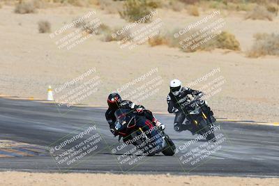 media/Feb-22-2025-2WTD (Sat) [[0e5b3c00f9]]/2-B Group/Session 3 (Turn 8)/